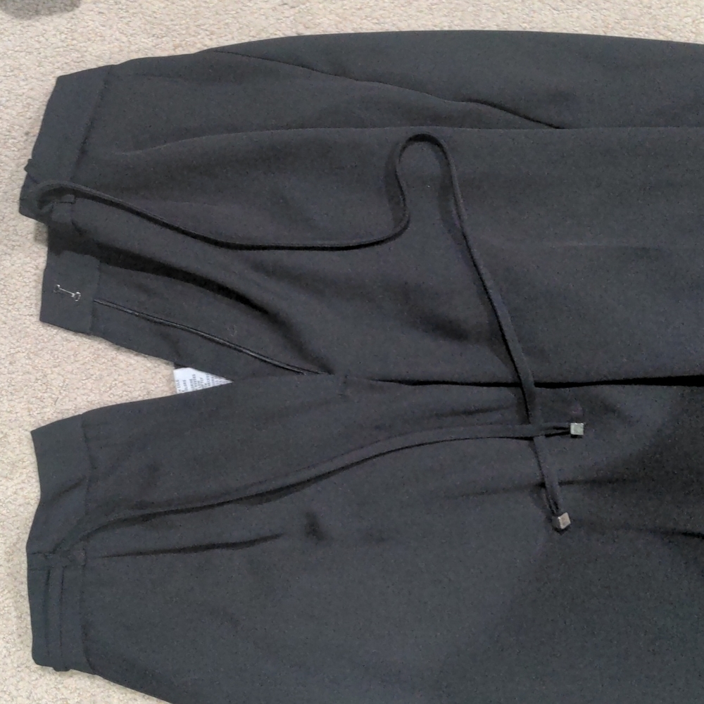 Pants - Picture 3 of 3